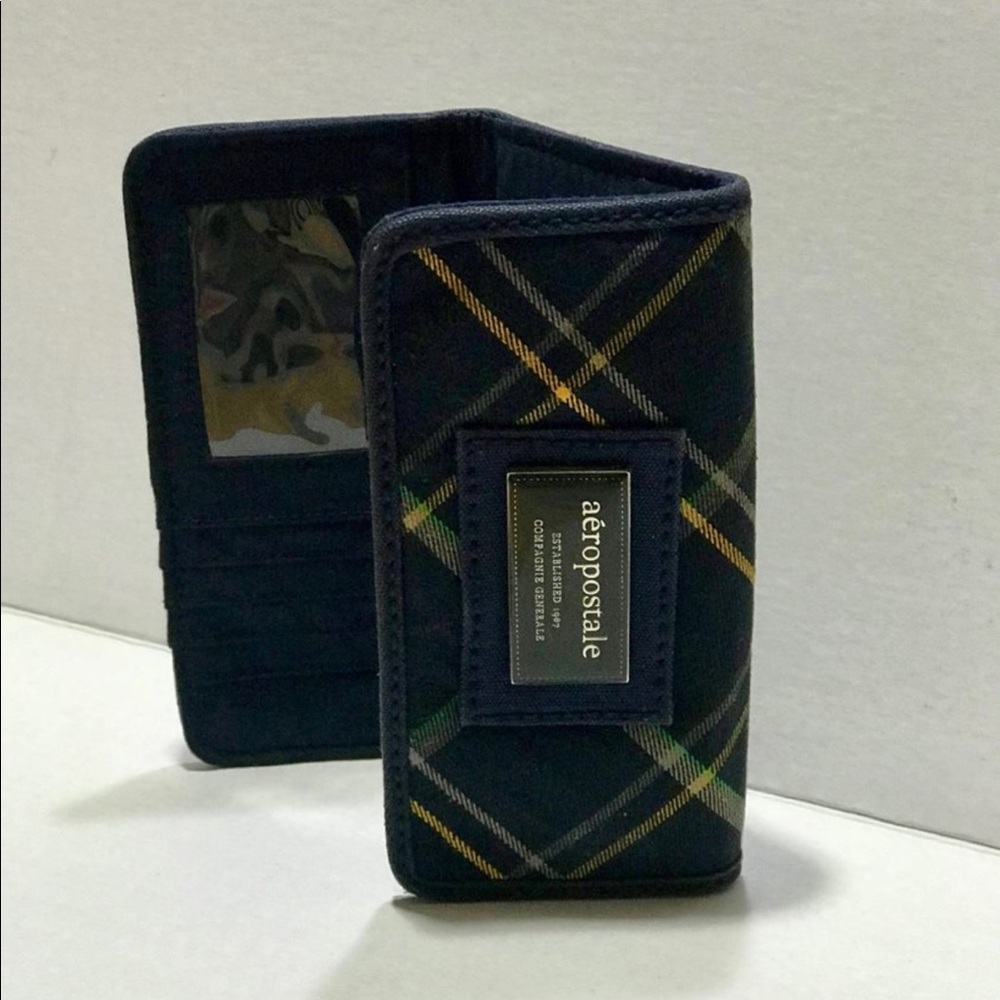 Wallet